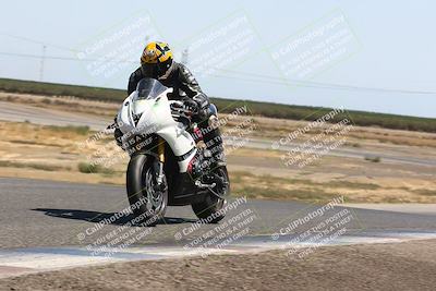 media/Sep-08-2024-Pacific Track Time (Sun) [[e80823a591]]/B Group/1220pm (Wheelie Bump)/